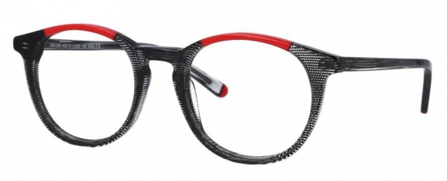 OCCHIALI DA VISTA JSV-302