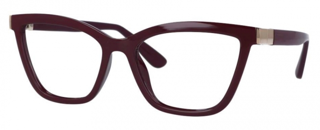 OCCHIALI DA VISTA TH JSV309