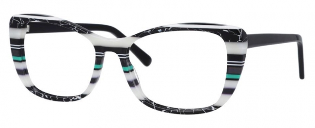 OCCHIALI DA VISTA TH JSV311