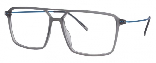 OCCHIALI DA VISTA TH JSV325