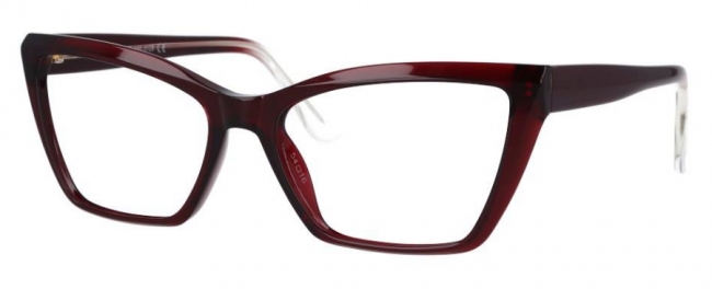 OCCHIALI DA VISTA TH JSV332