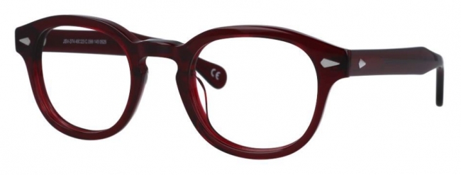 OCCHIALI DA VISTA TH JSV374