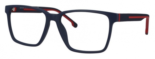 OCCHIALI DA VISTA TH JSV390