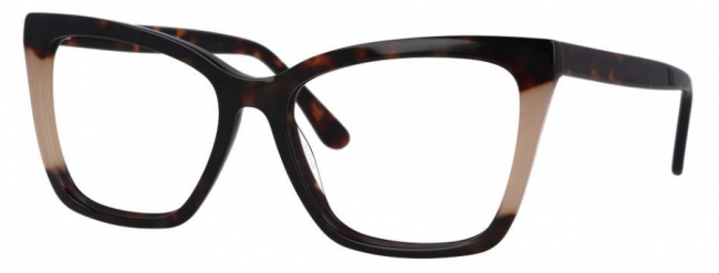 OCCHIALI DA VISTA TH JSV392