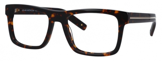 OCCHIALI DA VISTA TH JSV400