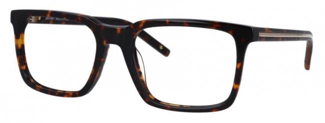 OCCHIALI DA VISTA TH JSV401