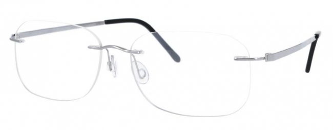 OCCHIALI DA VISTA TH TTGV10