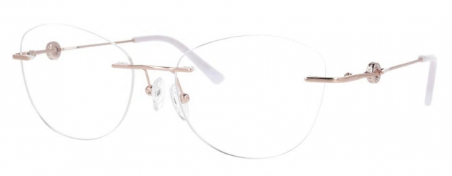 OCCHIALI DA VISTA TH TTGV11