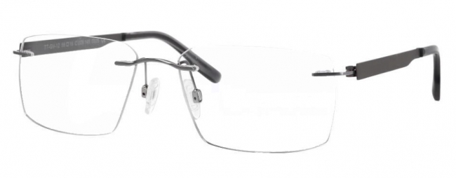 OCCHIALI DA VISTA TH TTGV12