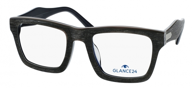 OCCHIALI DA VISTA GL4007