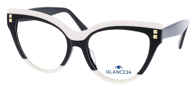 OCCHIALI DA VISTA GL4029