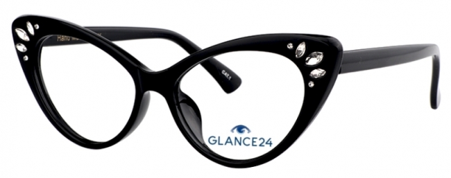 OCCHIALI DA VISTA GL4030