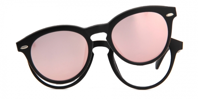 OCCHIALI DA VISTA GL4039