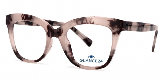 OCCHIALI DA VISTA GL4040