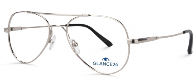 OCCHIALI DA VISTA GL4055