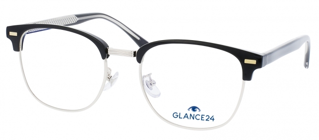 OCCHIALI DA VISTA GL4065
