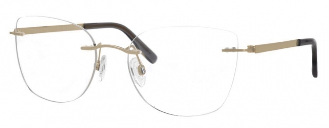 OCCHIALI DA VISTA TH TTGV13