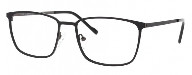 OCCHIALI DA VISTA TH TT147