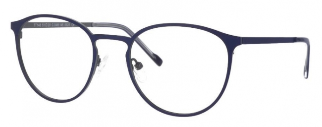 OCCHIALI DA VISTA TH TT148