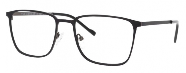 OCCHIALI DA VISTA TH TT149