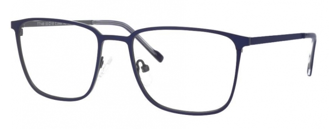 OCCHIALI DA VISTA TH TT149