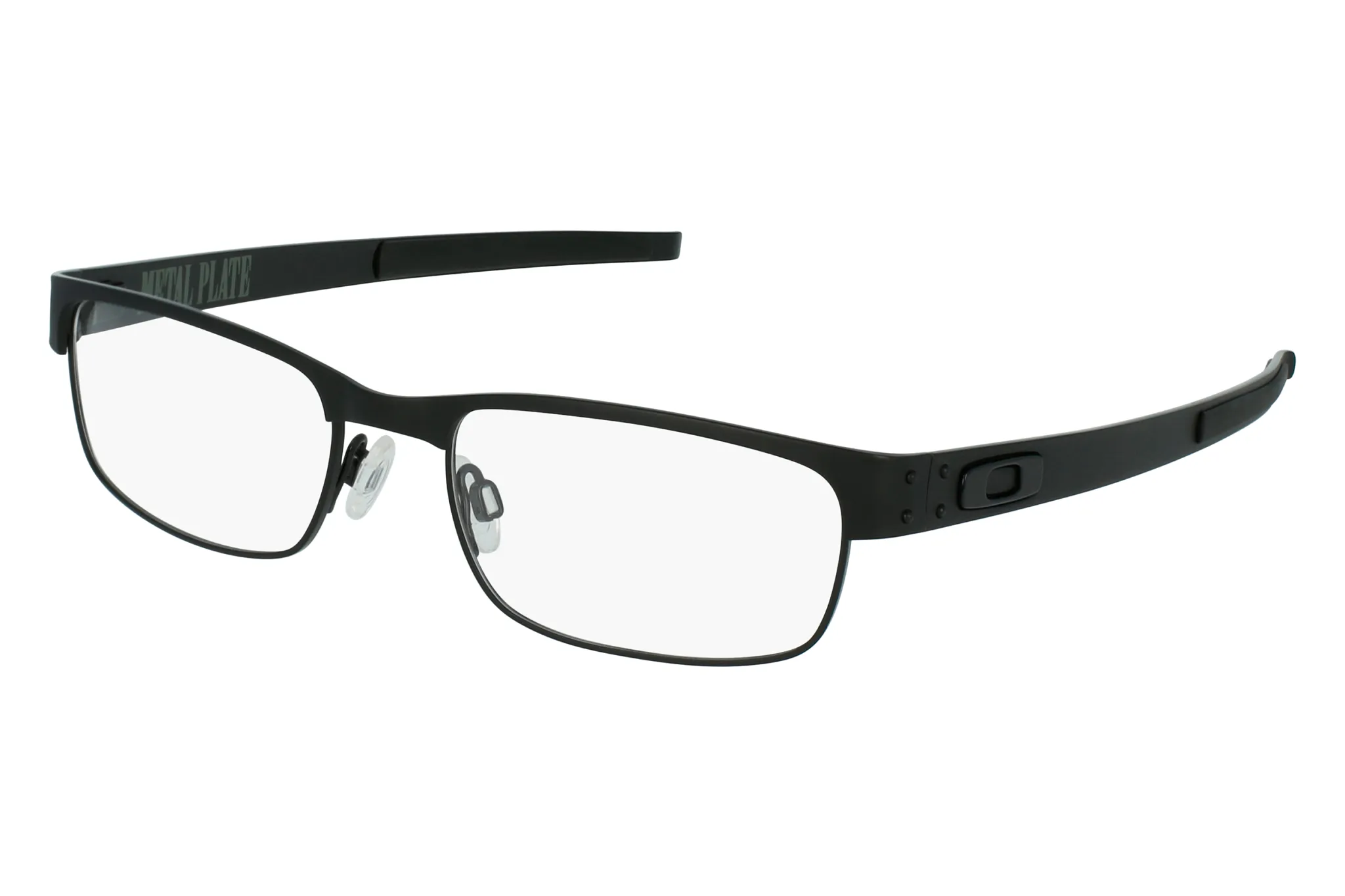 OCCHIALI DA VISTA OAKLEY OX5038_53