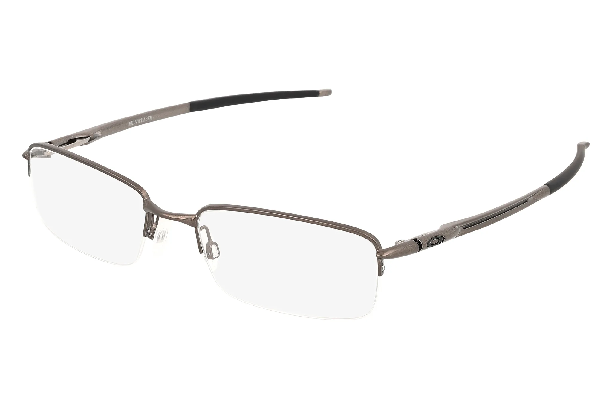 OCCHIALI DA VISTA OAKLEY OX3111_54