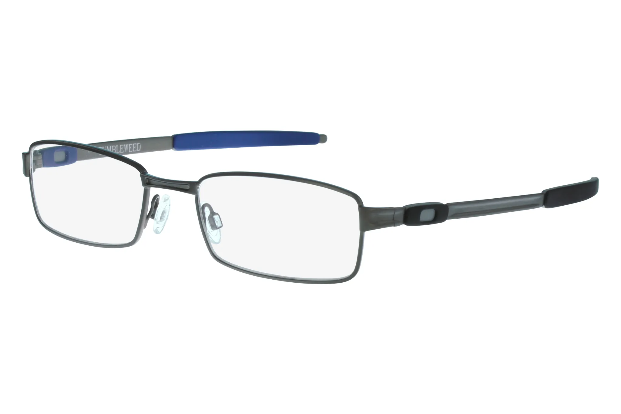 OCCHIALI DA VISTA OAKLEY OX3112_53