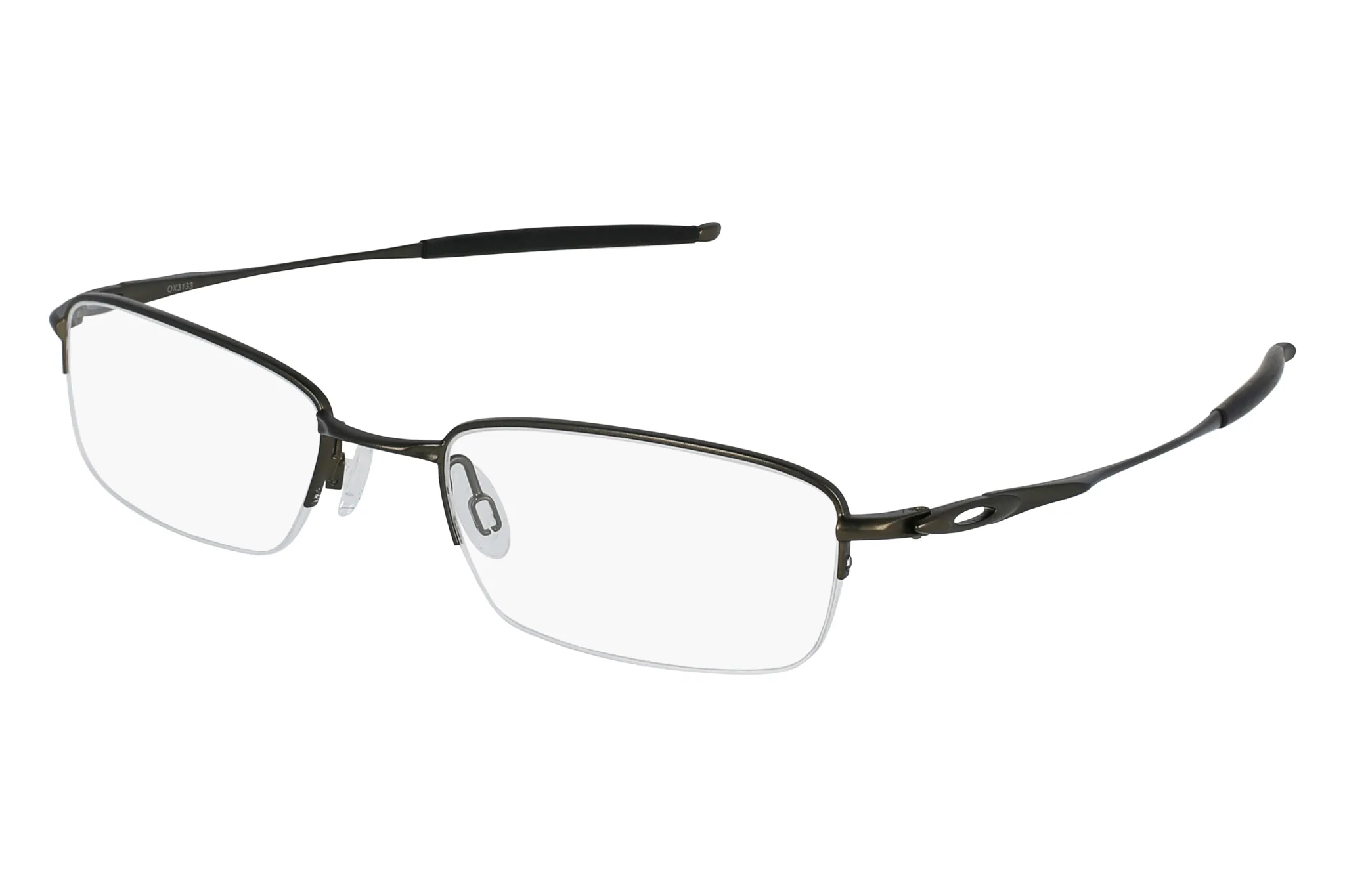 OCCHIALI DA VISTA OAKLEY OX3133_53