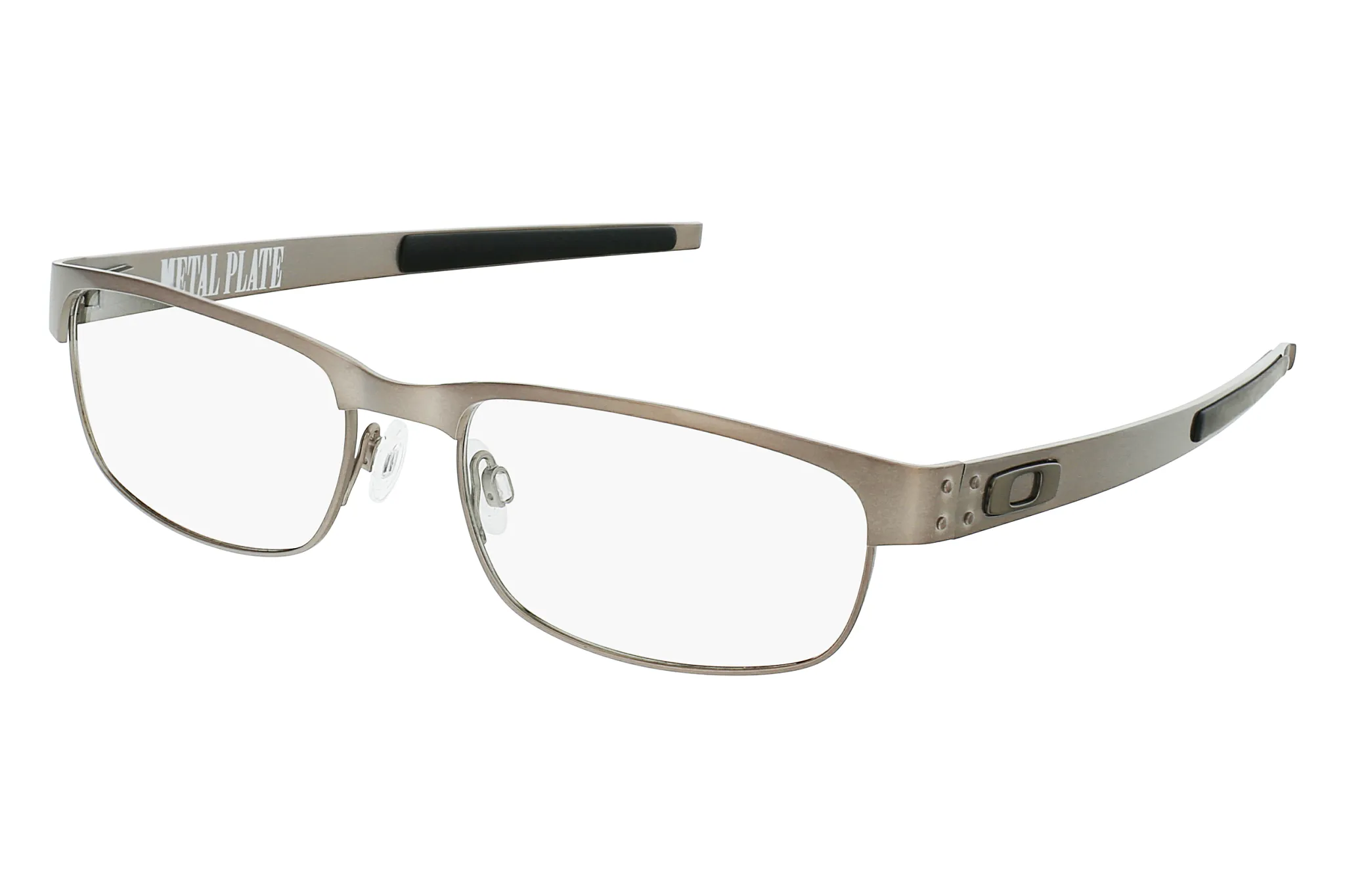 OCCHIALI DA VISTA OAKLEY OX5038_55