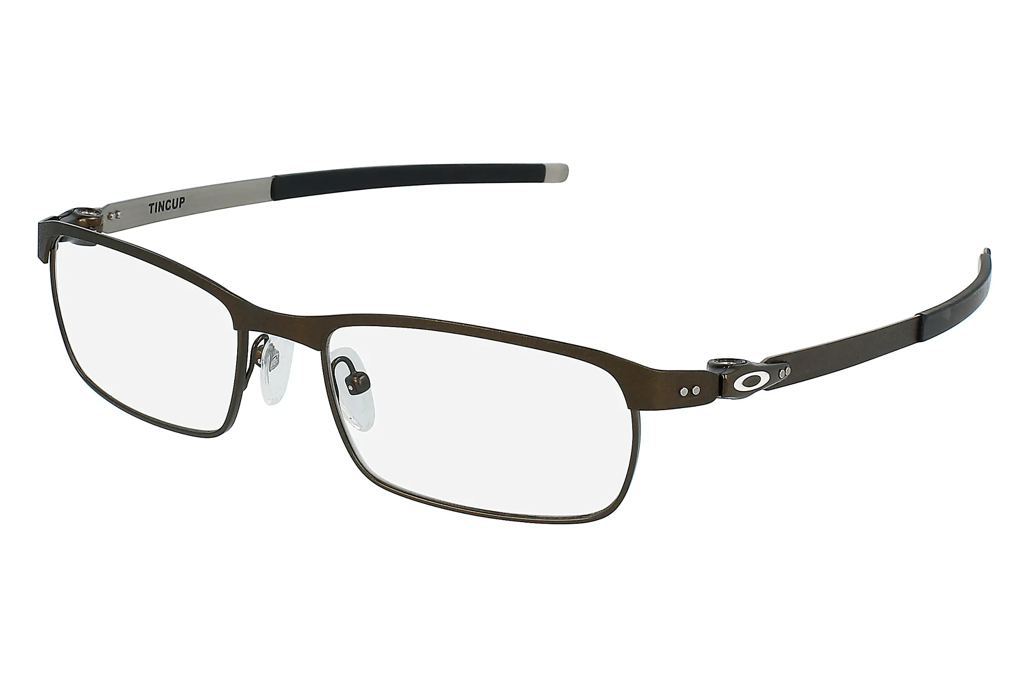 OCCHIALI DA VISTA OAKLEY OX3184_52