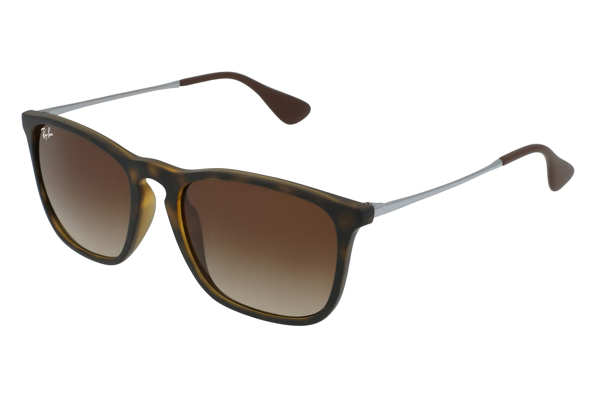 OCCHIALI DA SOLE RAY BAN RB4187_54