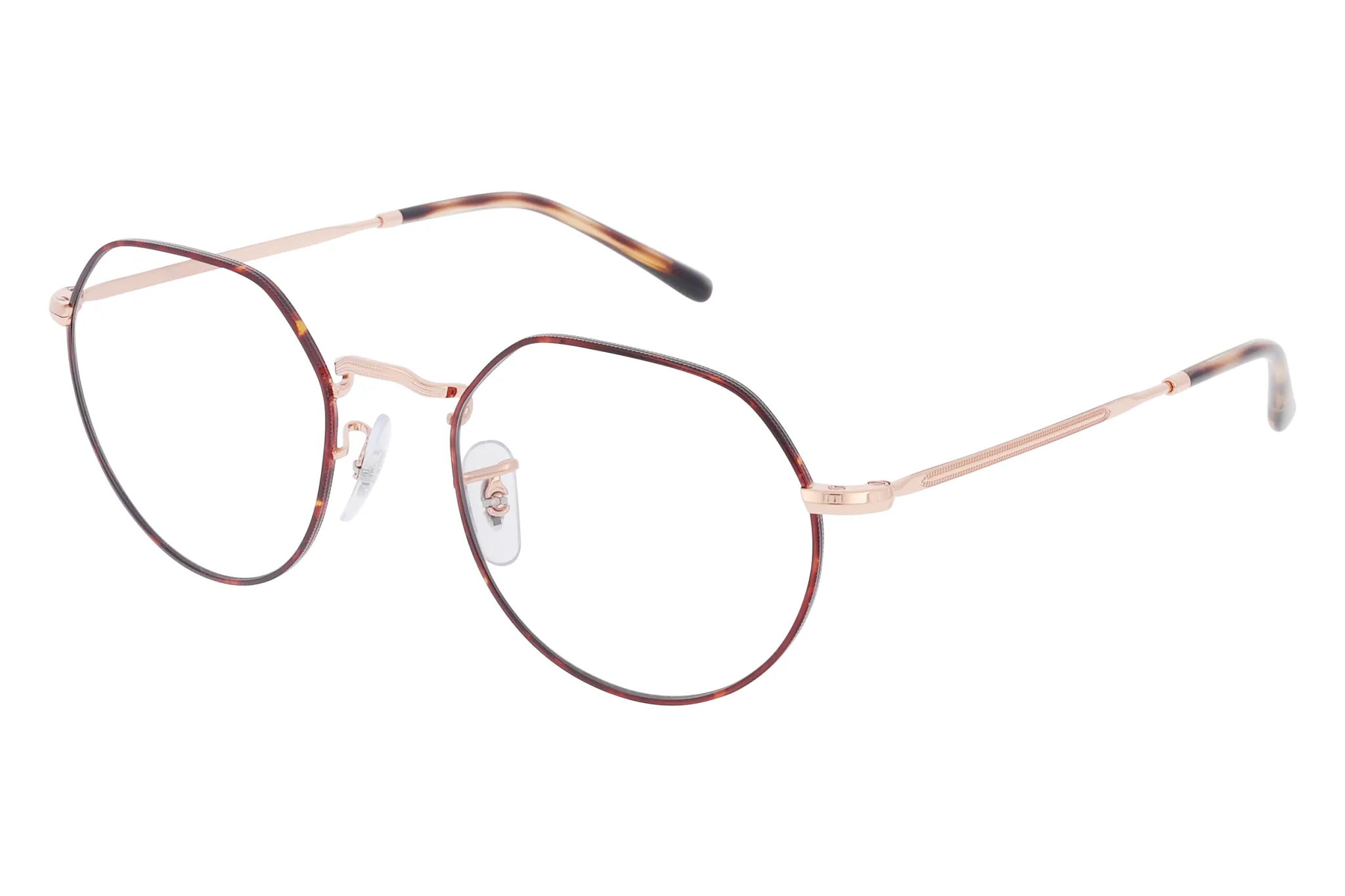 OCCHIALI DA VISTA RAYBAN RX6465_51