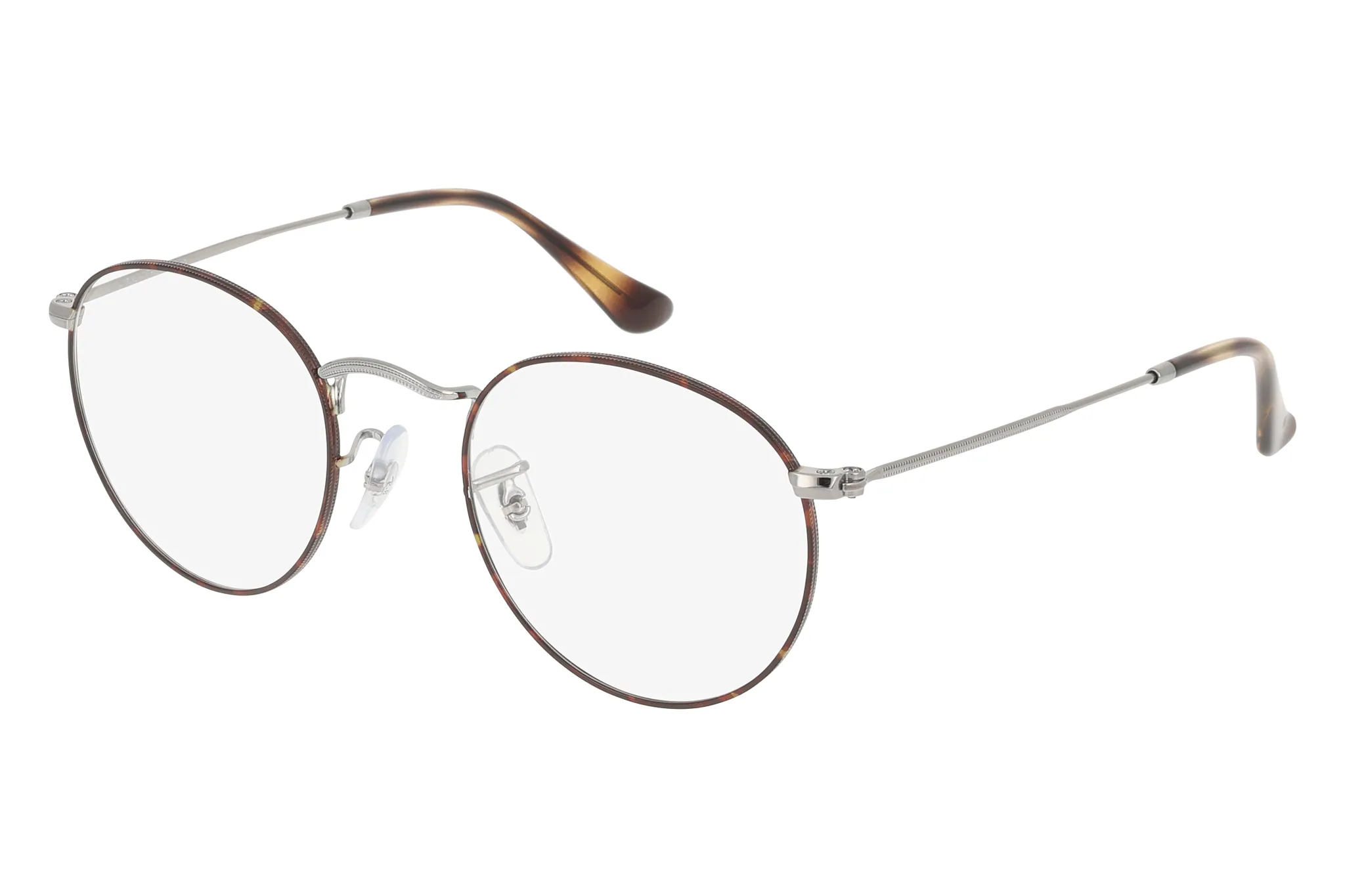 OCCHIALI DA VISTA RAYBAN RX3447V_53