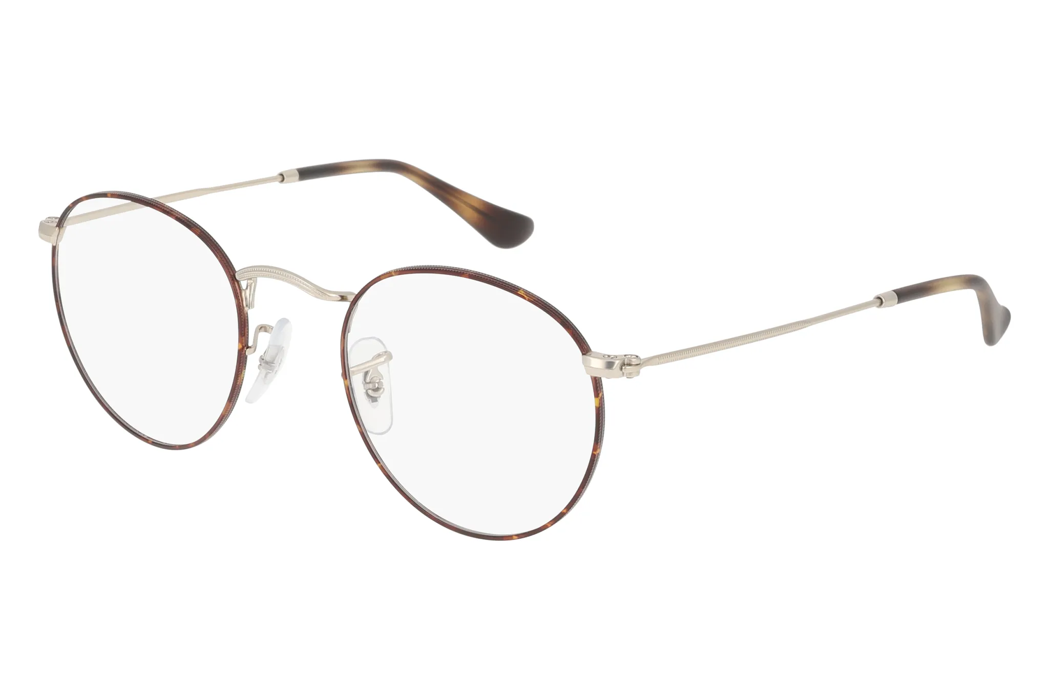 OCCHIALI DA VISTA RAYBAN RX3447V_47