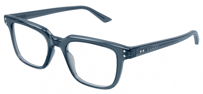 OCCHIALI DA VISTA GUCCI GG1895O