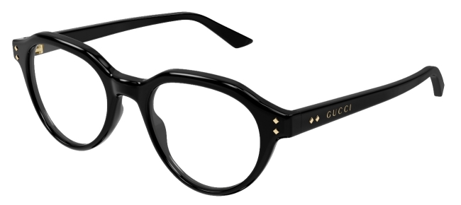 OCCHIALI DA VISTA GUCCI GG1894O