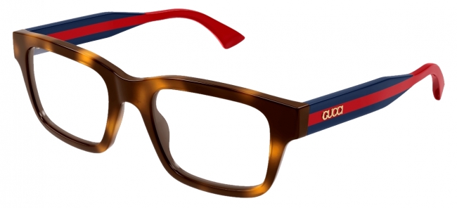 OCCHIALI DA VISTA GUCCI GG1865O