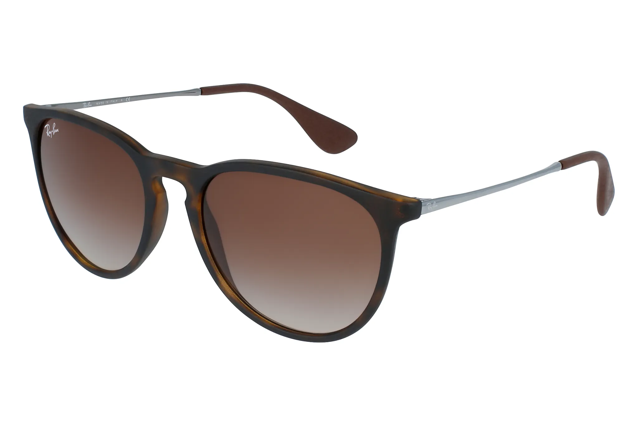 OCCHIALI DA SOLE RAY BAN RB4171_54