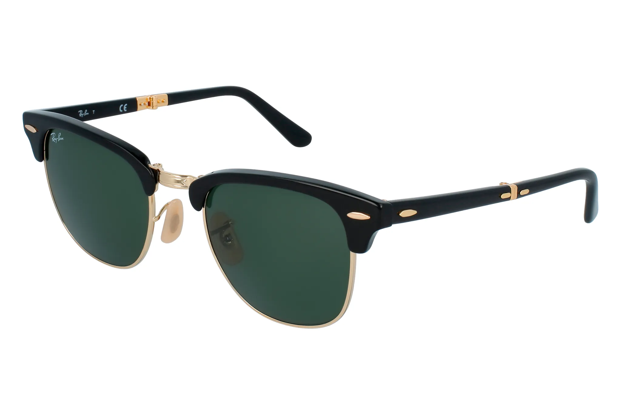 OCCHIALI DA SOLE RAY BAN RB2176_51