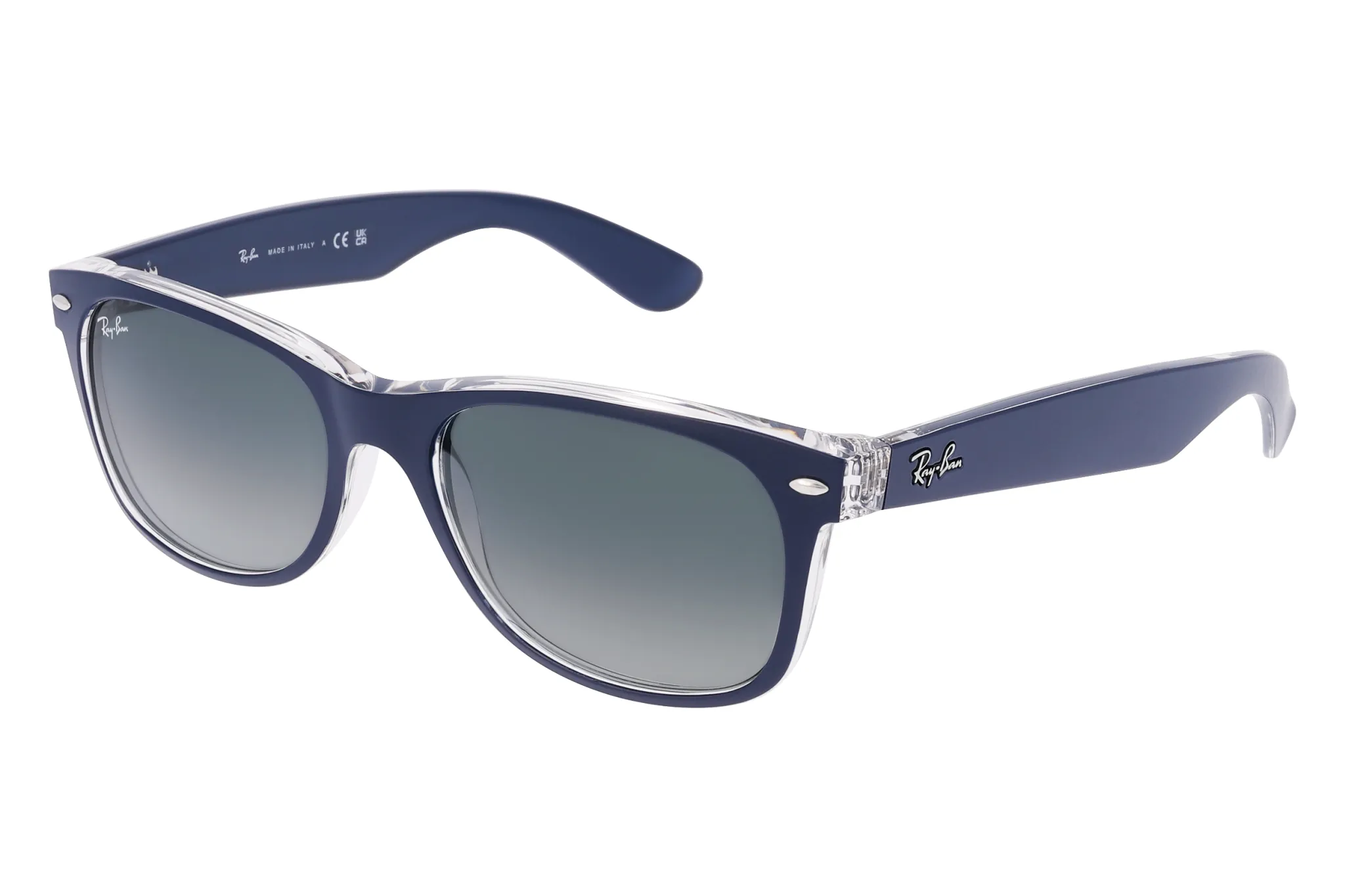 OCCHIALI DA SOLE RAY BAN RB2132_55
