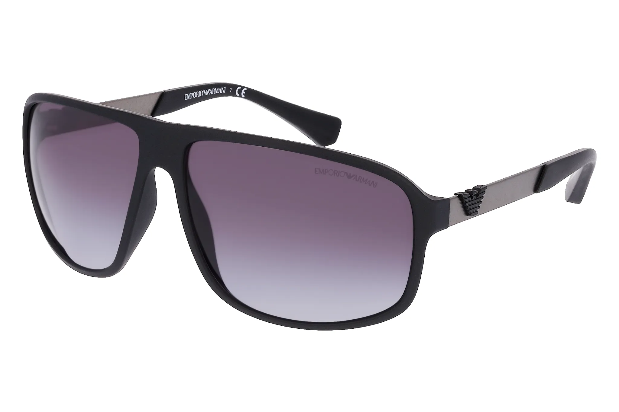 OCCHIALI DA SOLE EMPORIO ARMANI EA4029_64