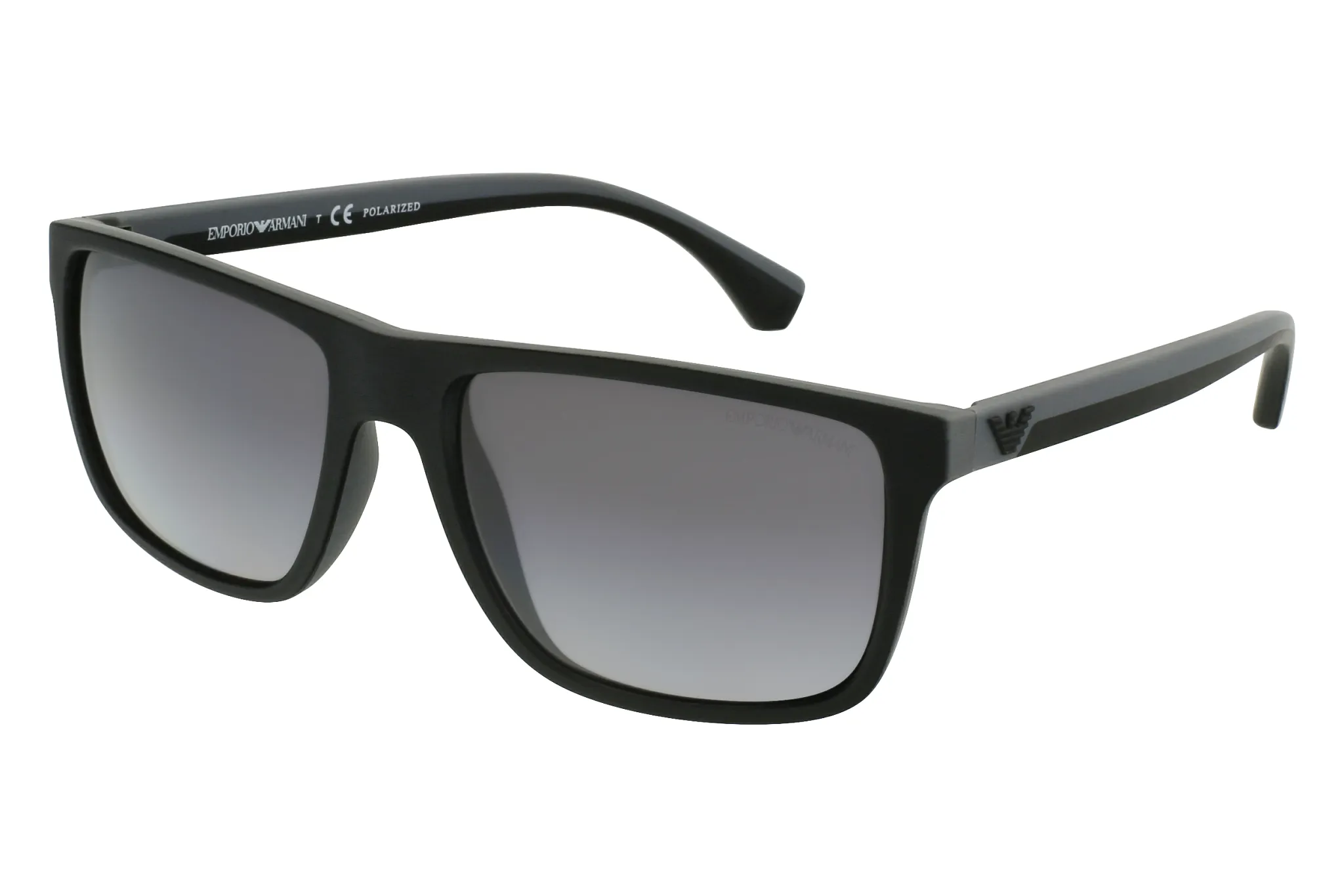OCCHIALI DA SOLE EMPORIO ARMANI EA4033_56