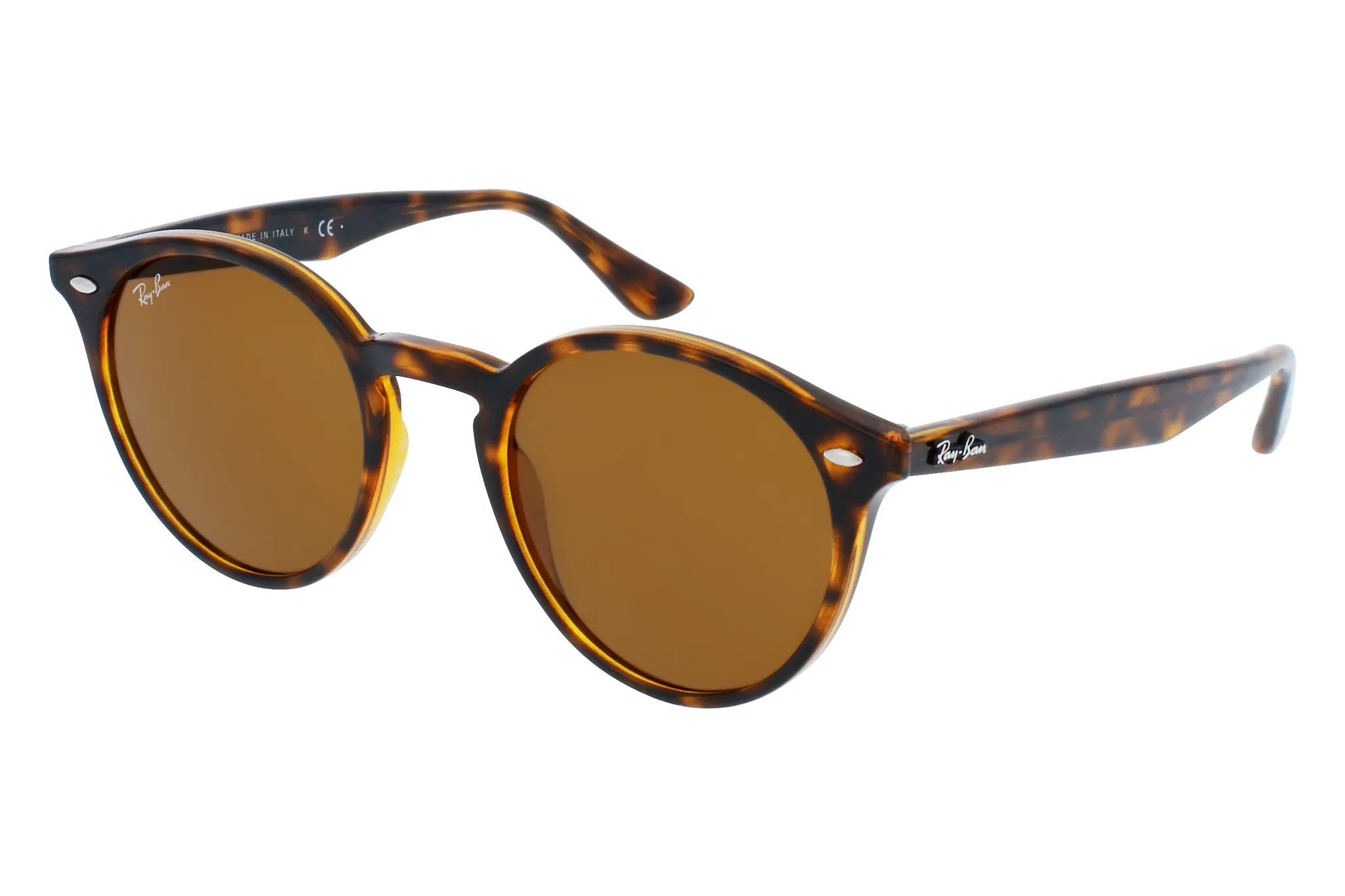 OCCHIALI DA SOLE RAY BAN RB2180_49