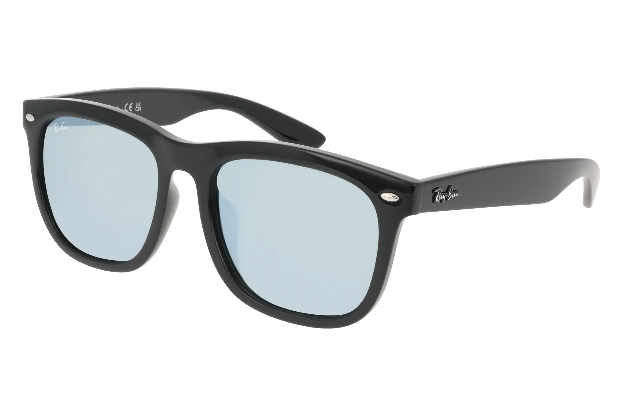 OCCHIALI DA SOLE RAY BAN RB4260D_57