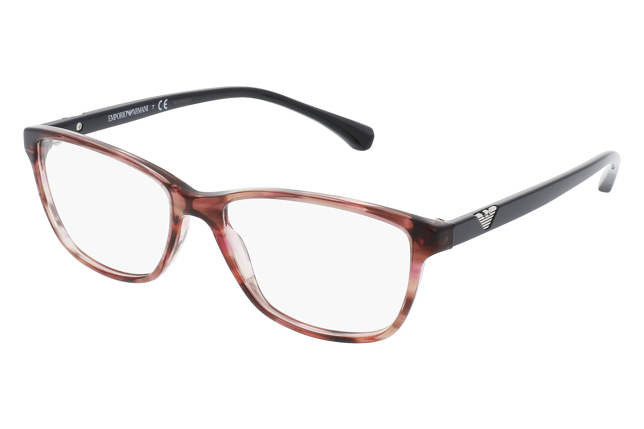OCCHIALI DA VISTA EMPORIO ARMANI EA3099_54