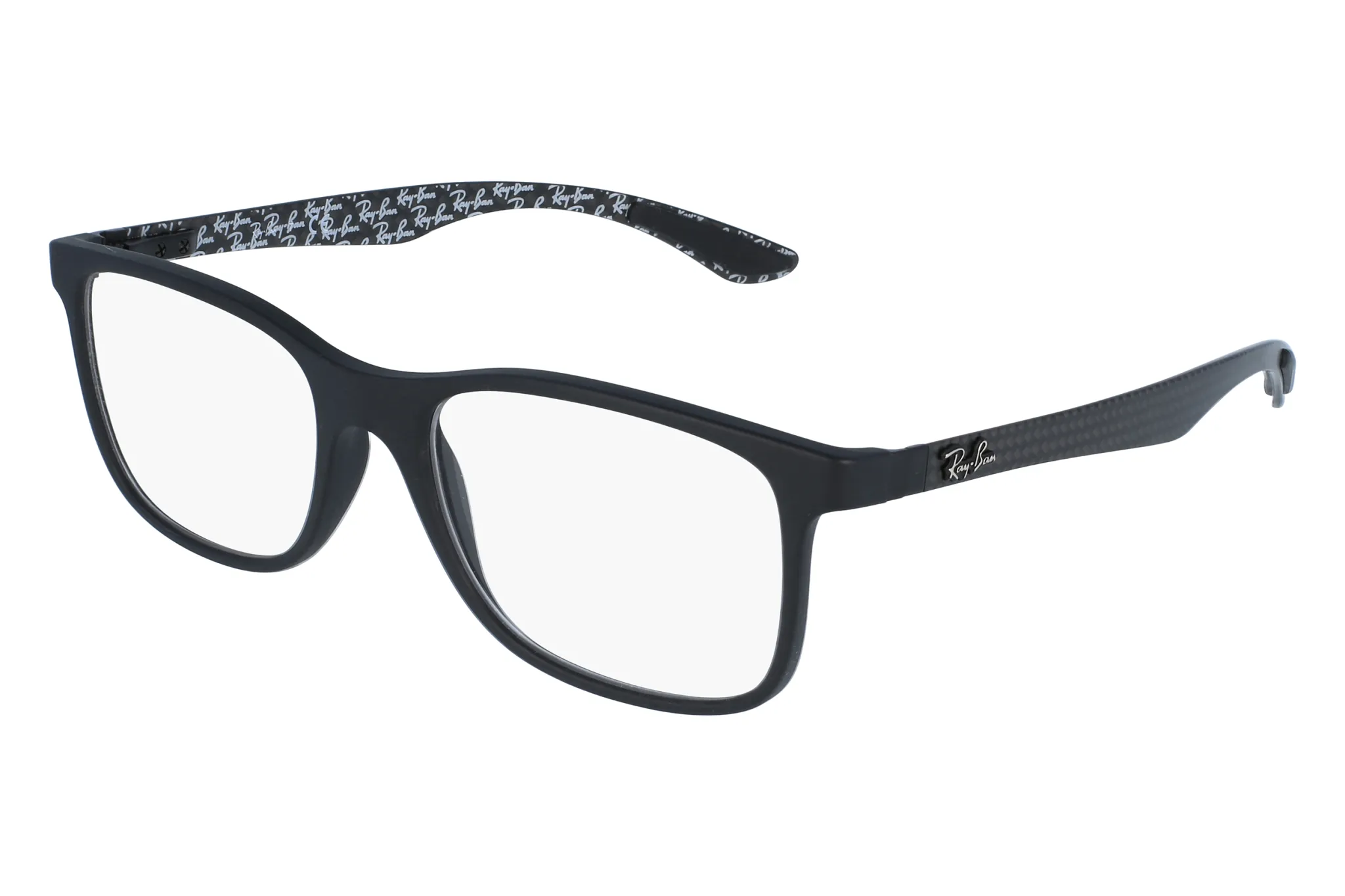 OCCHIALI DA VISTA RAYBAN RX8903_55