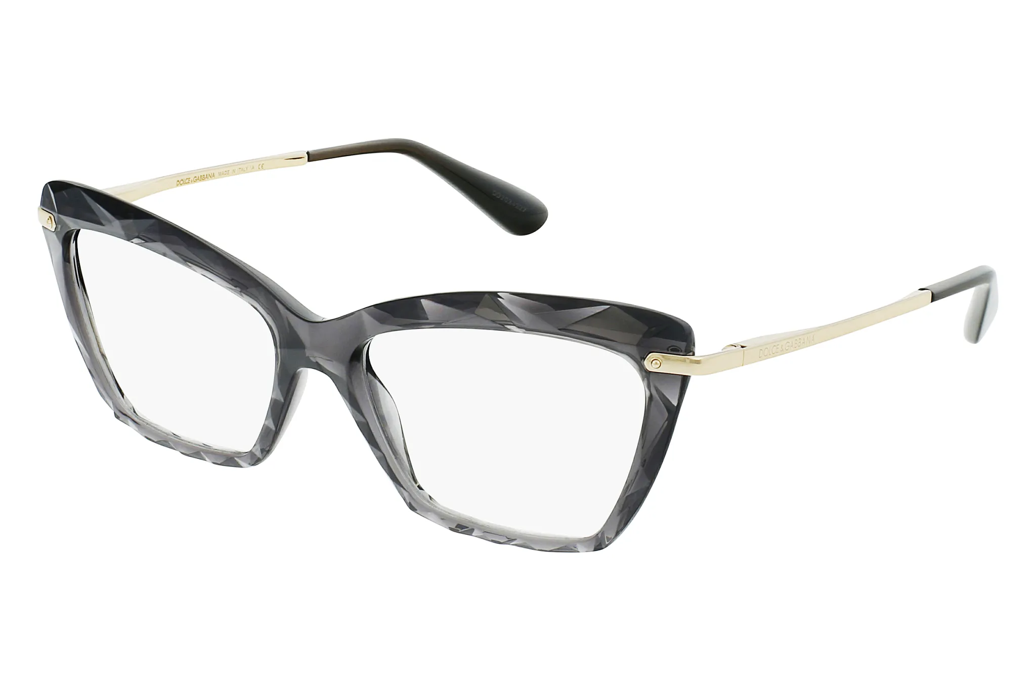 OCCHIALI DA VISTA DOLCE & GABBANA DG5025_53