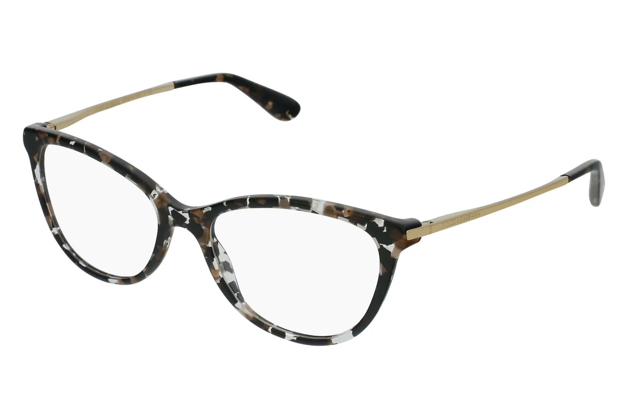 OCCHIALI DA VISTA DOLCE & GABBANA DG3258_54