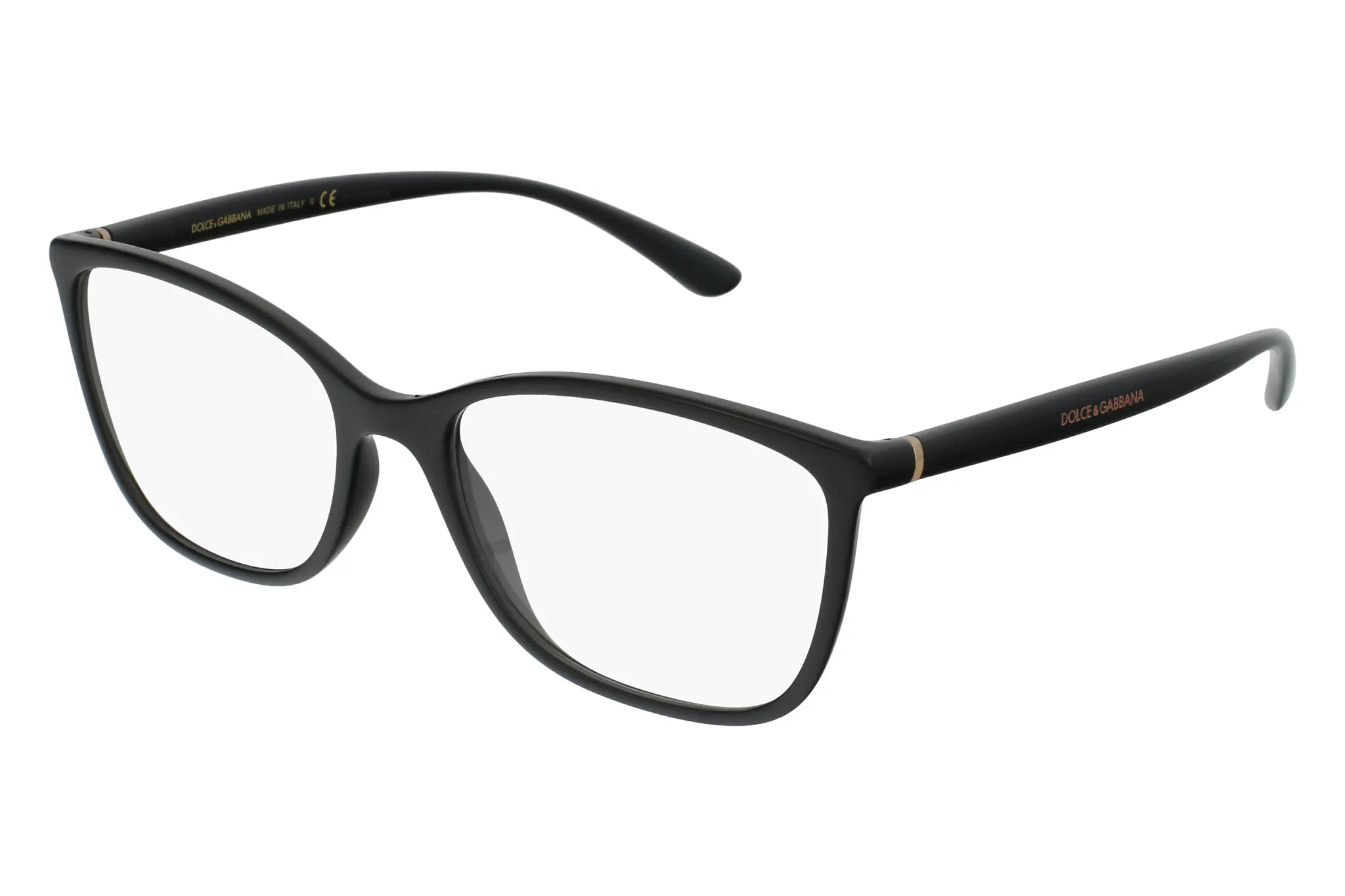 OCCHIALI DA VISTA DOLCE & GABBANA DG5026_54